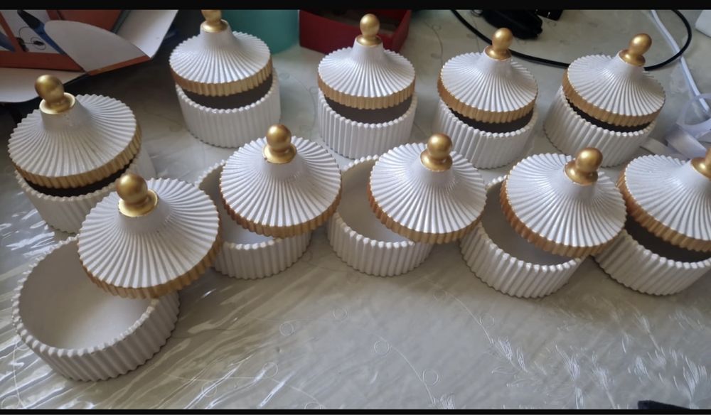 Тойбастарки для праздников