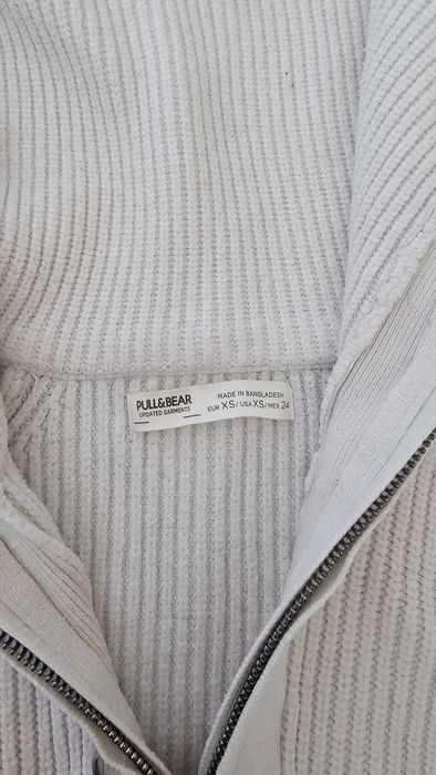 Вещи Zara,  h&m в отличном состоянии