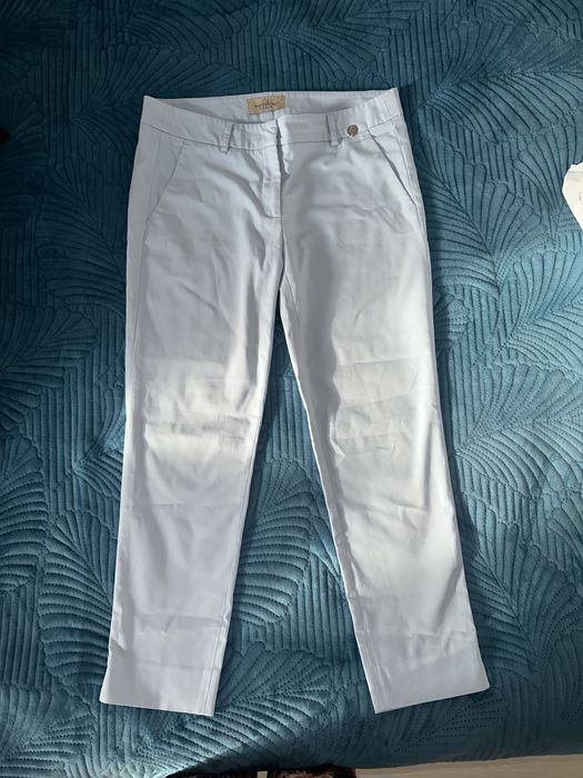 Рубашка шёлковая