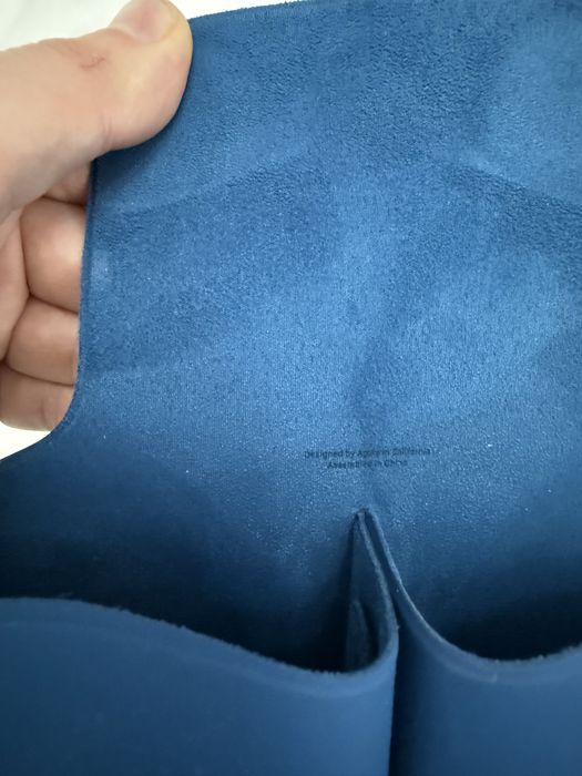 Casti Apple AirPods Max