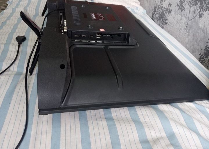 китайский самсунг 32 диоганал