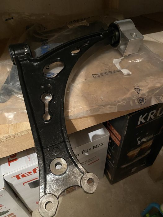 Piese de vinzare de audi a3 sialt modele