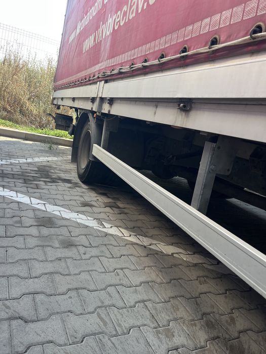 DAF LF55-220cp 12tone