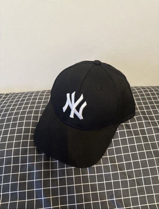 Продам новую унисекс кепку