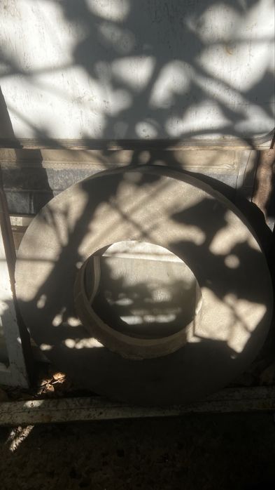 Точильный камень 60х30х8