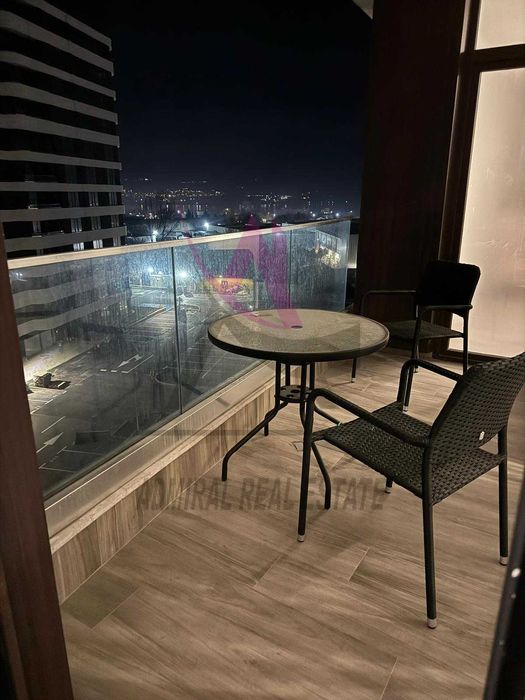 Продава се Тристаен апартамент в Варна, Трошево - 107 кв.м за 3075 €/кв.м - Снимка #8