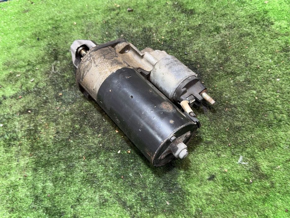 ELECTROMOTOR CHRYSLER 300C CRD 3.0 DIESEL 2009 COD OEM 0001115054 / BERLINA 2006-2010