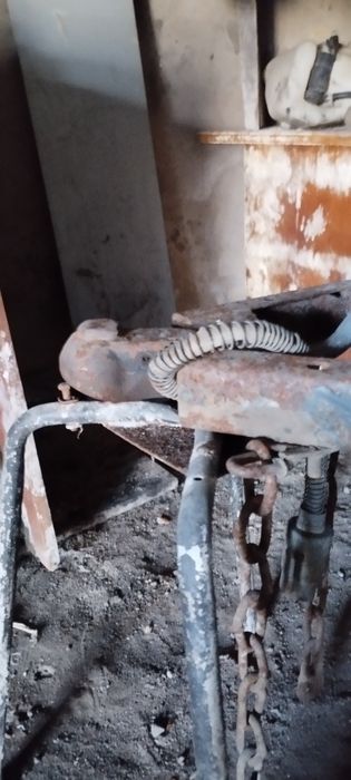 Прицеп  для легкового авто.