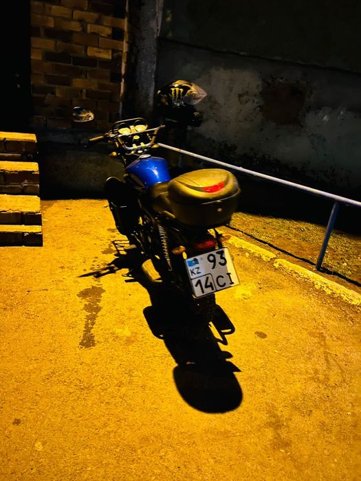 Продам,  новый.  В целофане с номером