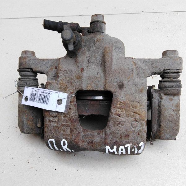 Матиз Суппорт  Продам