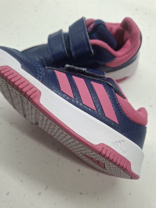 Детски маратонки Адидас