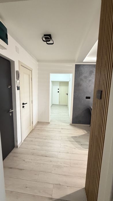 Apartament de vanzare