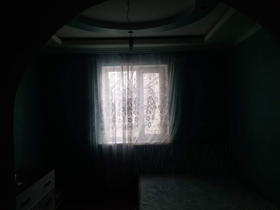 Срочно Продаётся дом