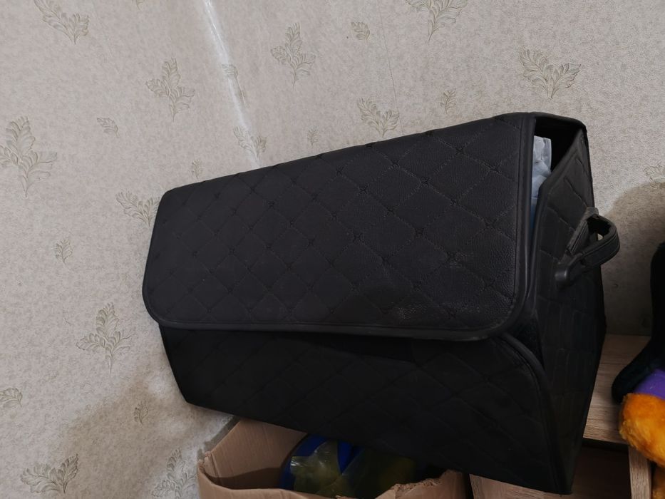 Продам сабмуфер 5 элемент