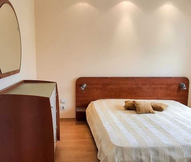 Продава се Тристаен апартамент в Стара Загора, Казански - 64 кв.м за 1532 €/кв.м - Снимка #4