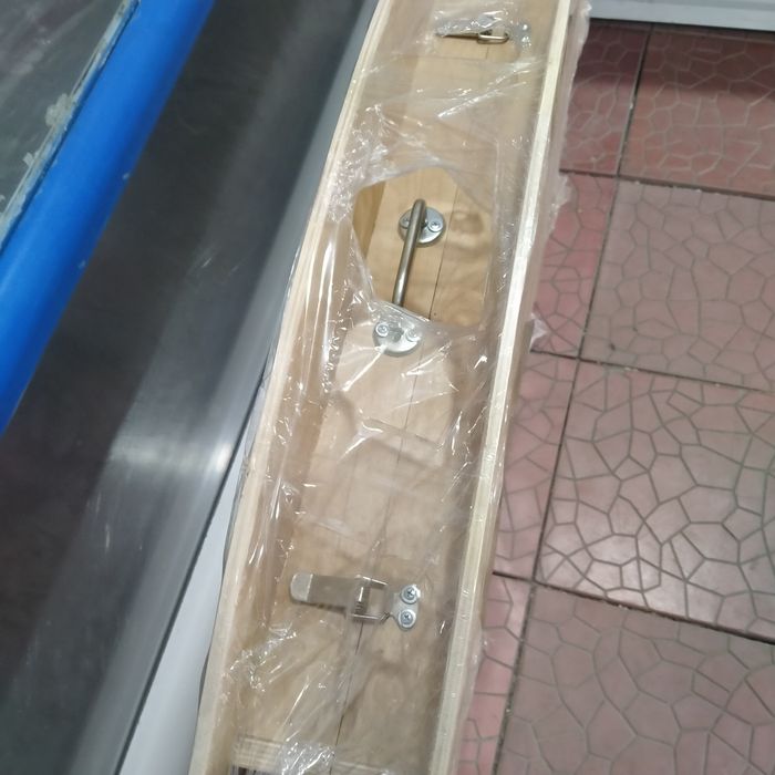 Жиналмалы дөңгелек үстел