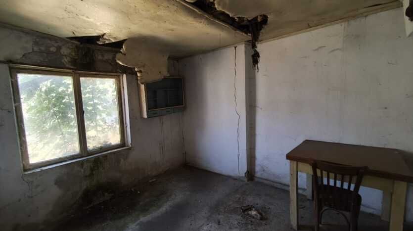 Продава се Къща в Търговище, Център - 85 кв.м за 774 €/кв.м - Снимка #10