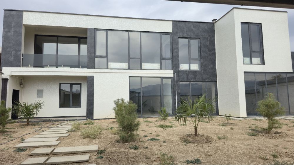 Продам Дача 5 сот Сукок Локатция бомба Природний Атмосфера тихий место