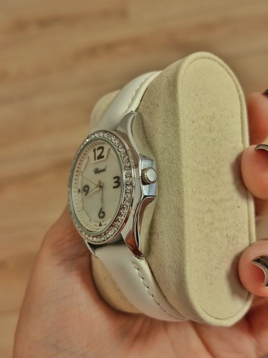 Ceas Chopard dama