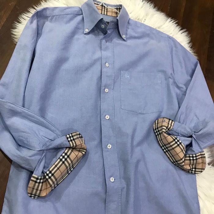 Bluza  camasi Ralph Lauren JDesigual