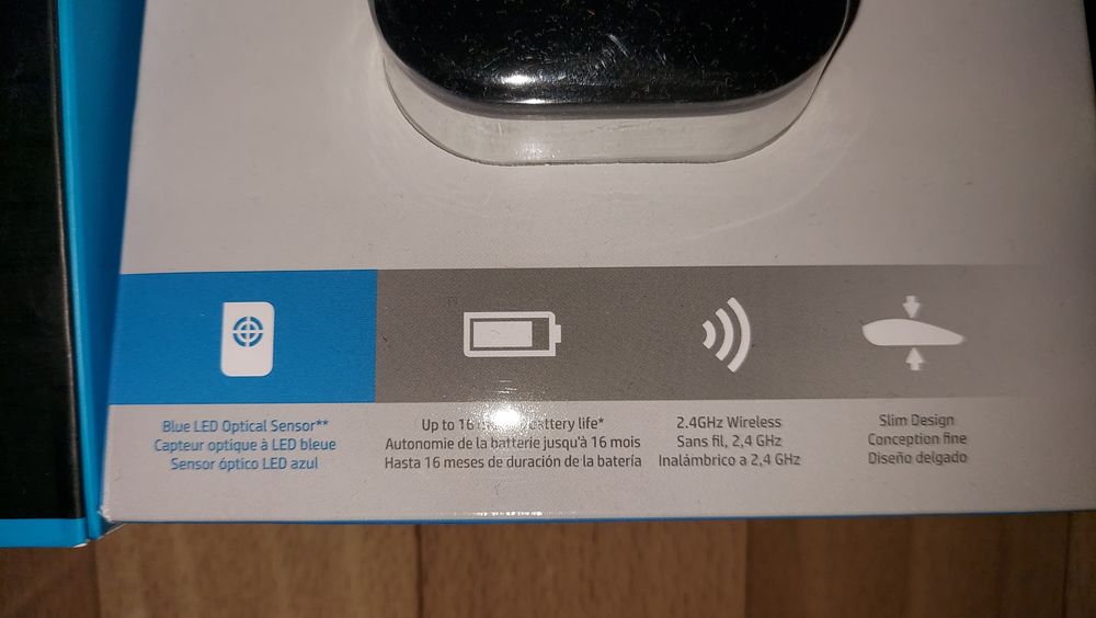 Мышка LOGITECH M190 wireless беспроводная
