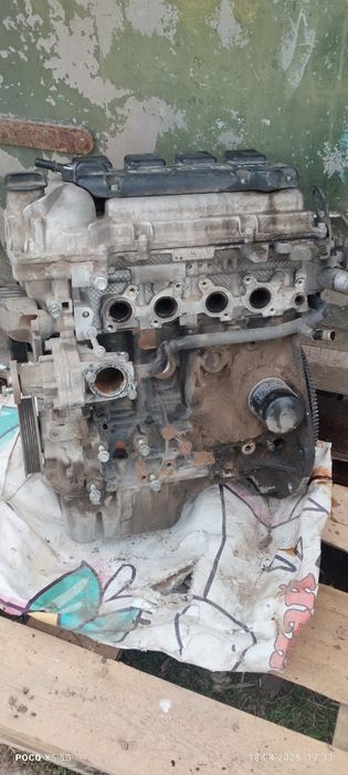 Двигатель кобальт 2021.Поршень майысып кетікен