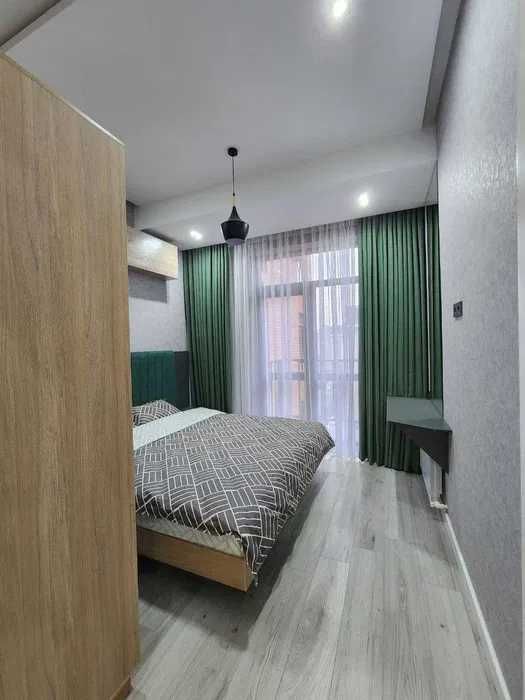 Сдам Срочно!! Шикарную квартиру на Паркентском 2/7/9