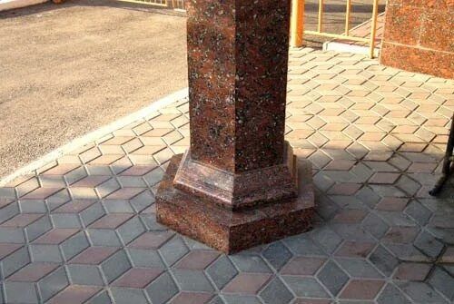 Кафельщик уневирсал