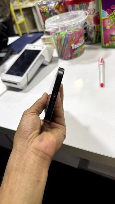 Iphone 15 128gb ideal sim