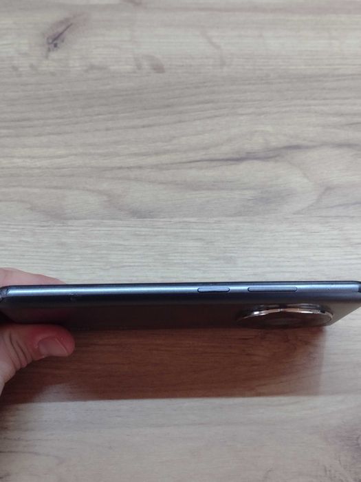 GSM Vivacom 5G UG Phone U23