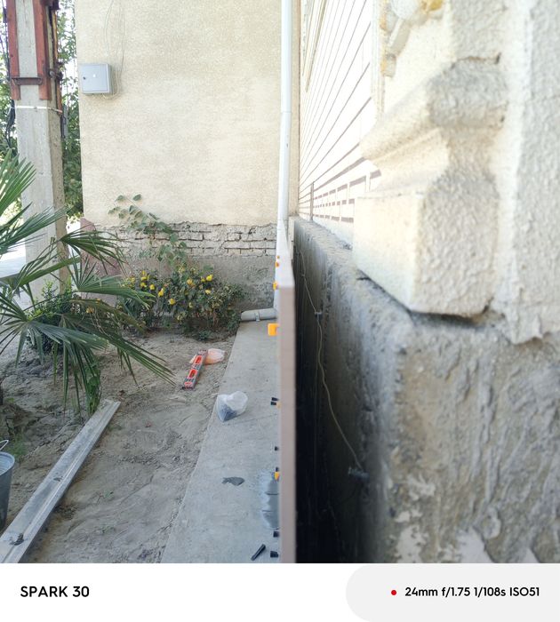 Кафель гранит ишларини сиз хохлаган усулида килиб берамиз