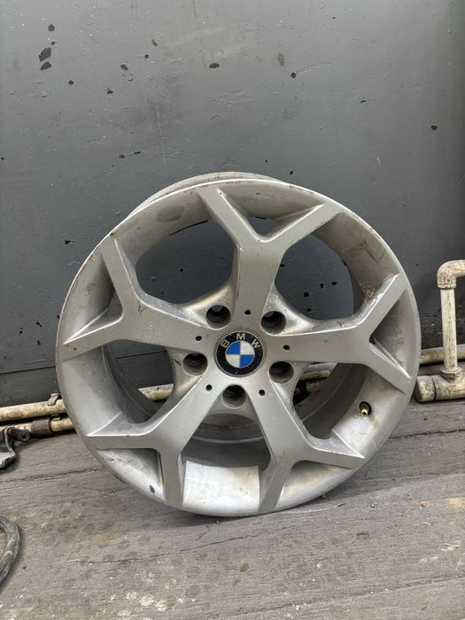 Продам диски на бмв