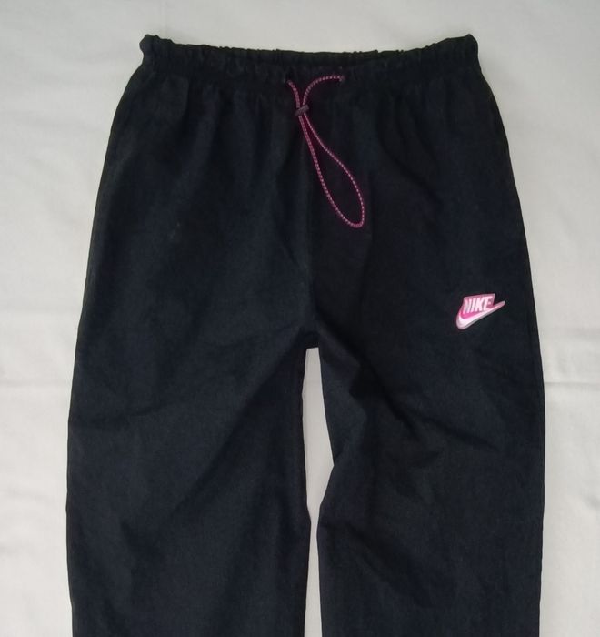 Nike Sportswear Icon Clash Pants оригинално долнище S Найк долница