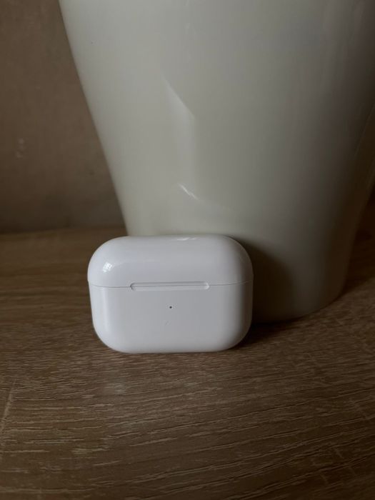 Продам AirPods pro 2 copy