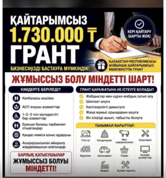 Дорожная сумка (китай)