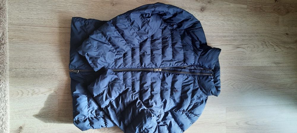 Продавам яке Polo Ralf Laurent ,размер S