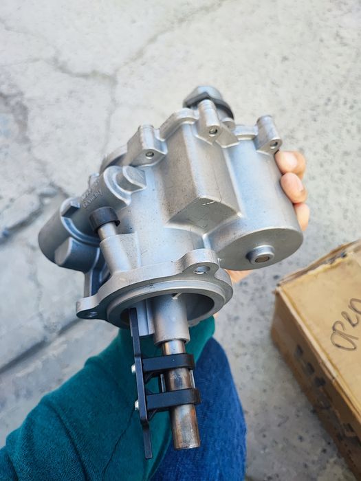 Актуатор механизма переключения передач Лада Веста (Робот): 700 у.е ...