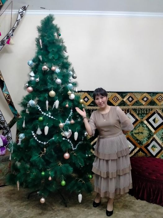 Продаю  новый духовку