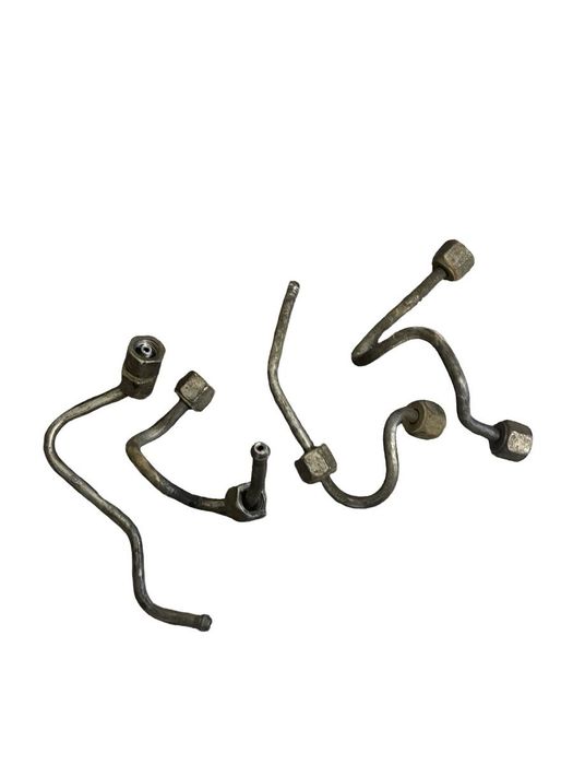 Set Conducte De Alimentare Injector Combustibil Dacia Duster 2010 - > 1.5 Dci K9K 898