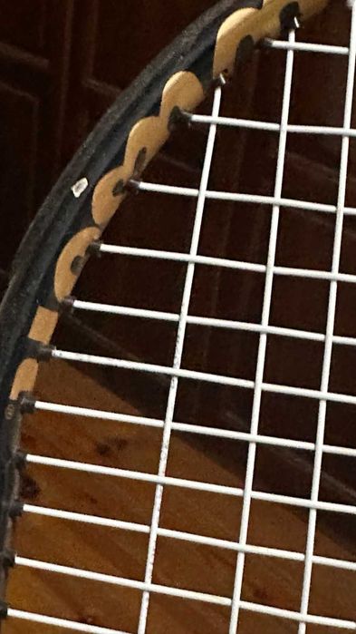 Тенис Ракета "Wilson Pro Tour BLX"