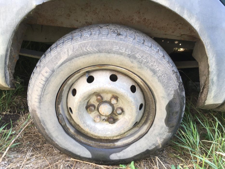 iveco daily 35s18 на части ивеко 35с18 6 скорости дейли