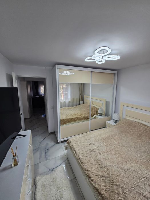 Apartament de vânzare.