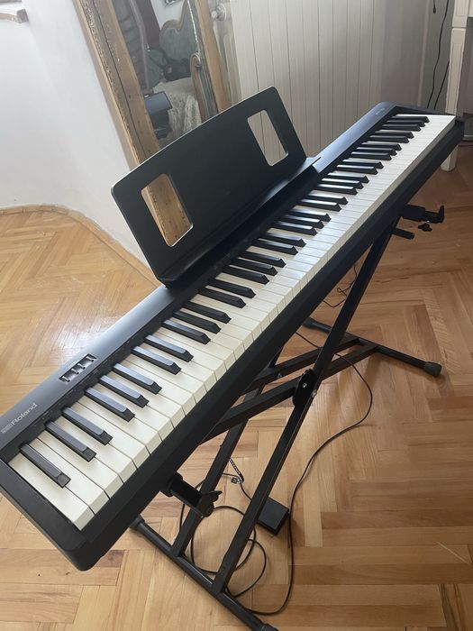 De vanzare Roland Fp-10