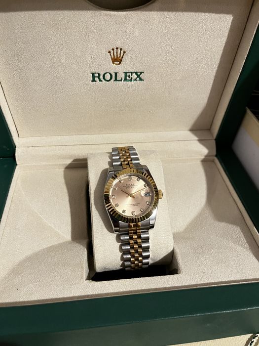Ceas Femei Automatic