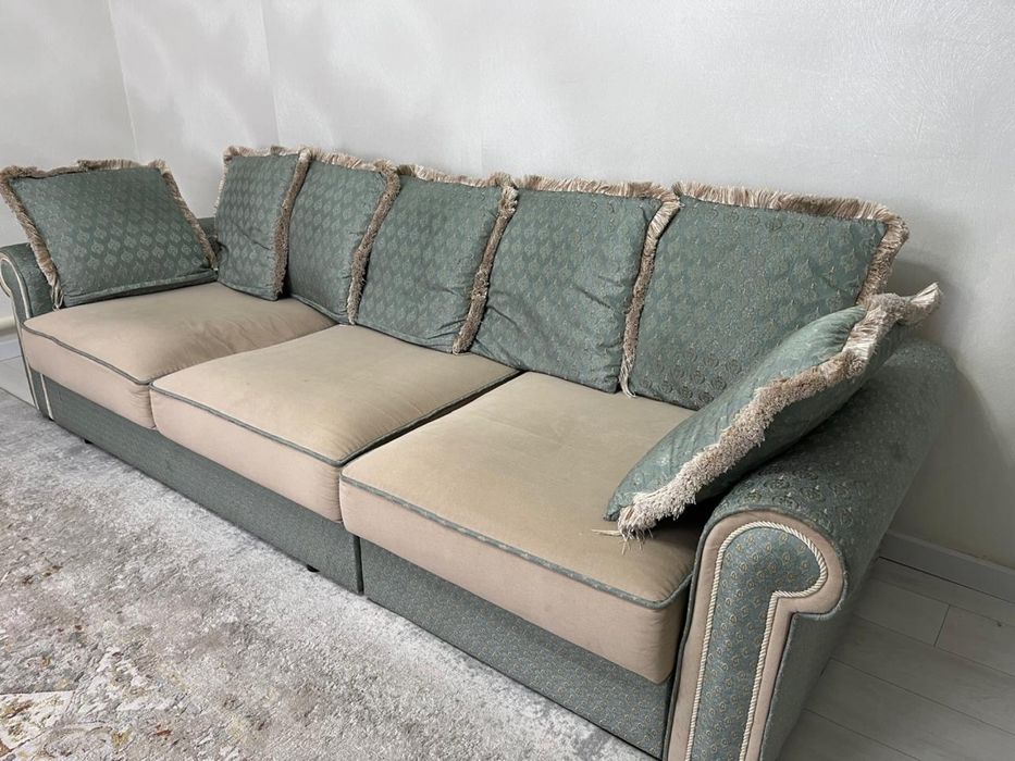 Продам диван