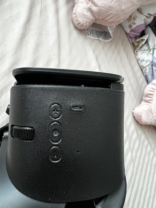 Ochelari VR stare perfecta