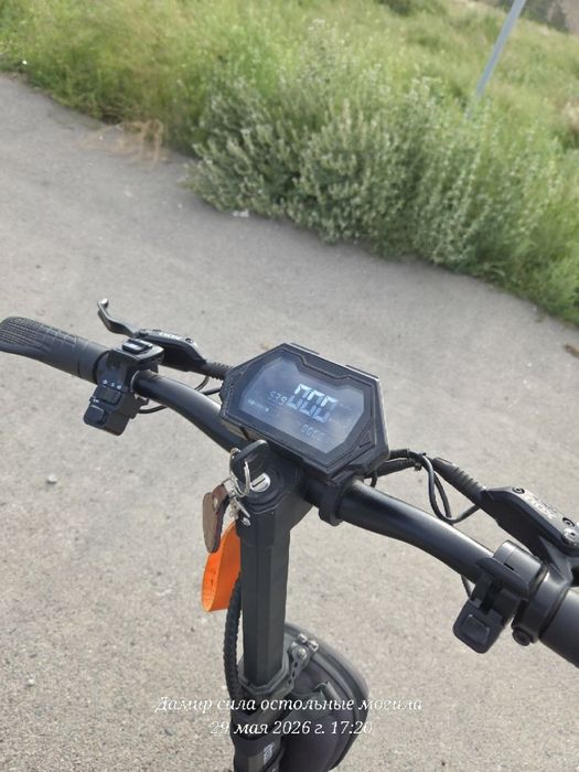 Ruitoo m6 max Продам либо обмен