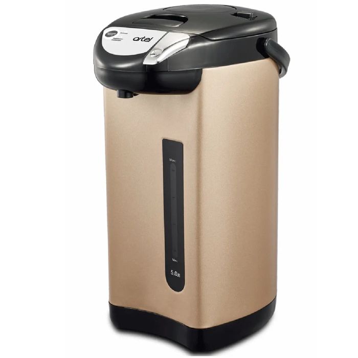 Термопот Artel ART-TE-38D