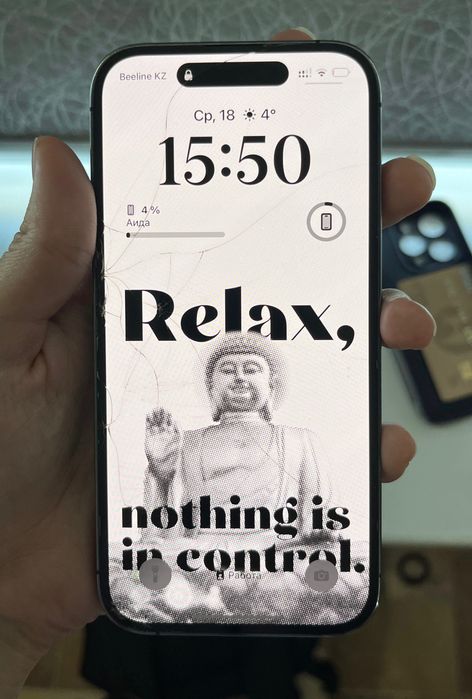 iphone 14 pro / 14 про