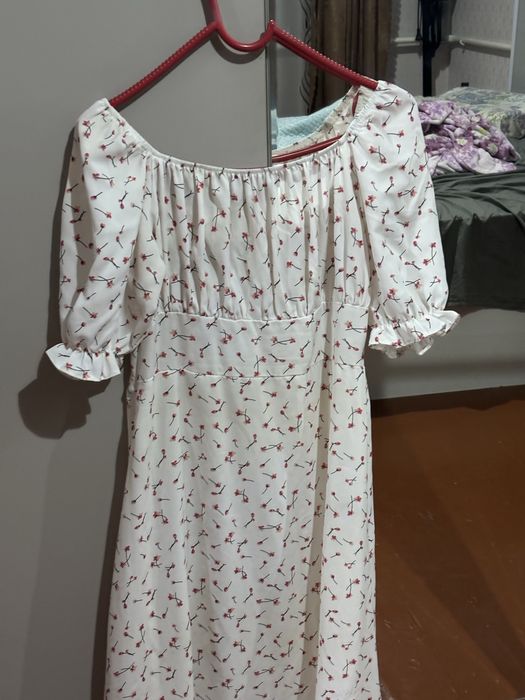 Продам женские вещи недорого